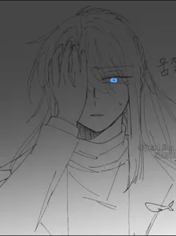 Profile image of 박잠뜰