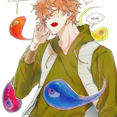 Profile image of 박덕개