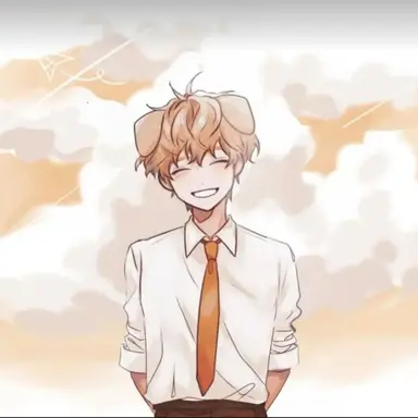 Profile image of 박덕개