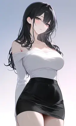 Profile image of 美桜