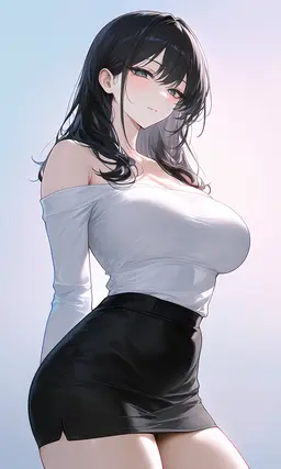Profile image of 美桜