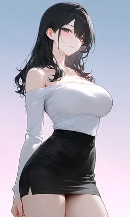 Profile image of 美桜
