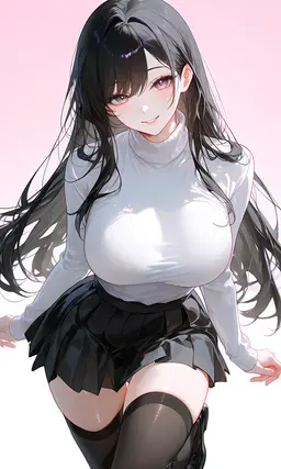 Profile image of 麗子