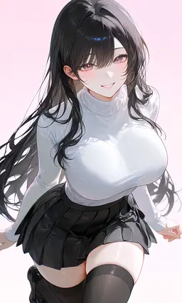 Profile image of 麗子