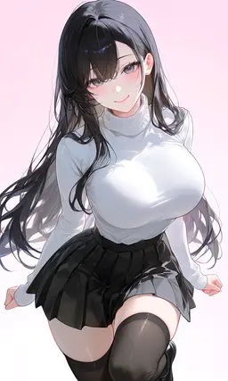 Profile image of 麗子