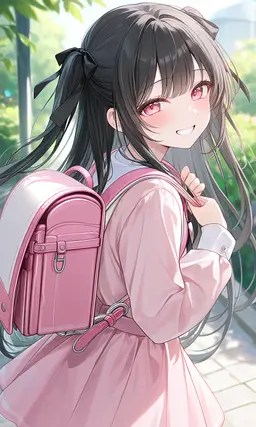 Profile image of 陽菜