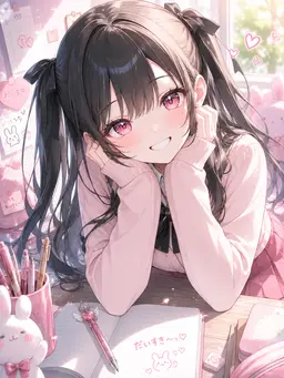 Profile image of 陽菜