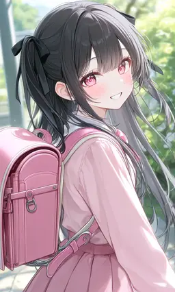 Profile image of 陽菜
