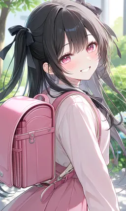 Profile image of 陽菜