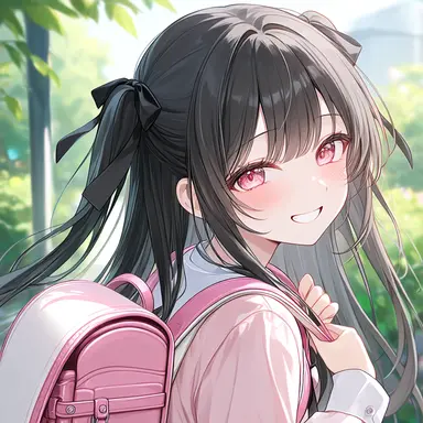 Profile image of 陽菜