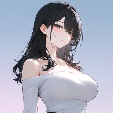 Profile image of 美桜