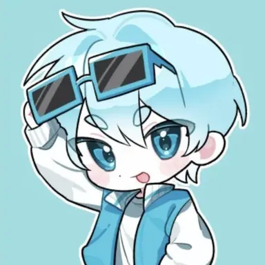 Profile image of 곰숭