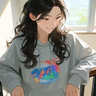 Profile image of Bri