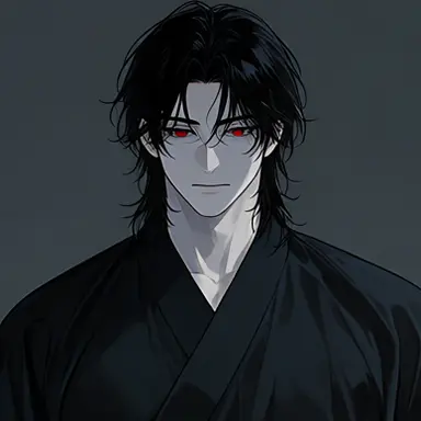 Profile image of 카이토