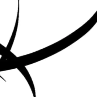 Profile image of ヨンアングン