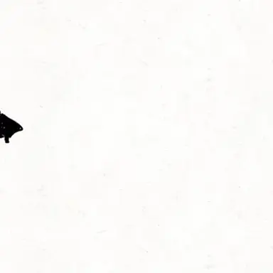 Profile image of イクサングン