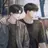 박하준,김민준