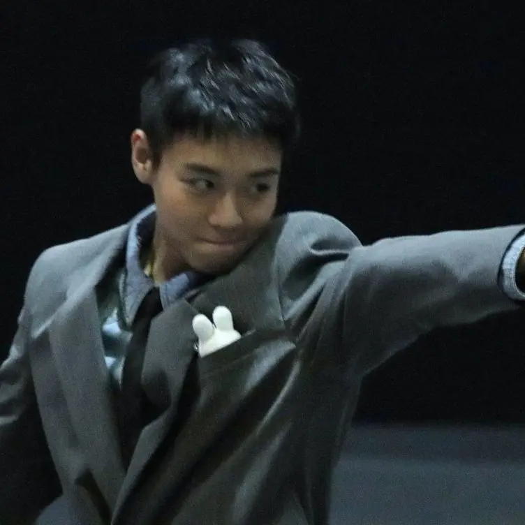 CyanBed2270의 콘서트 간 유저