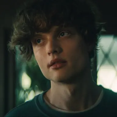 Profile image of Sam Riordan