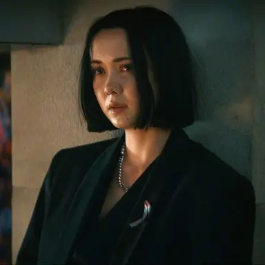 Profile image of Jordan Li