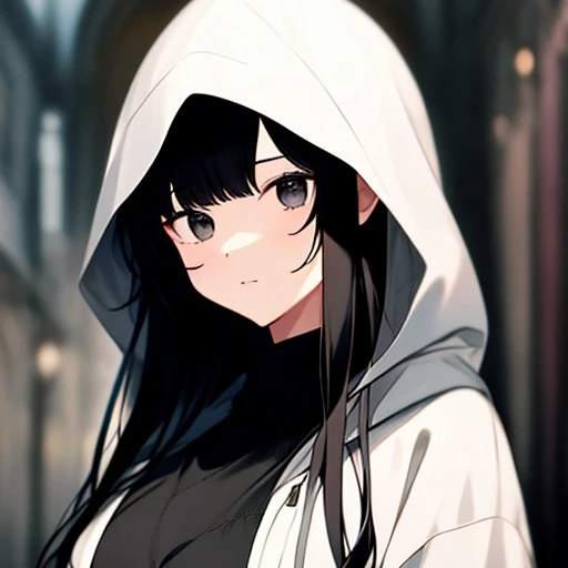 한아림