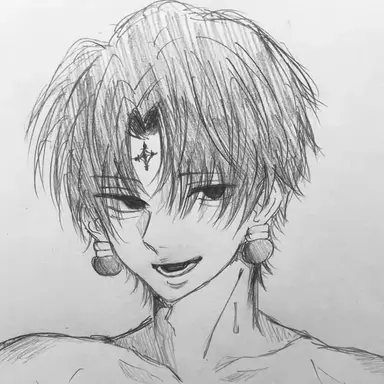 Profile image of クロロ