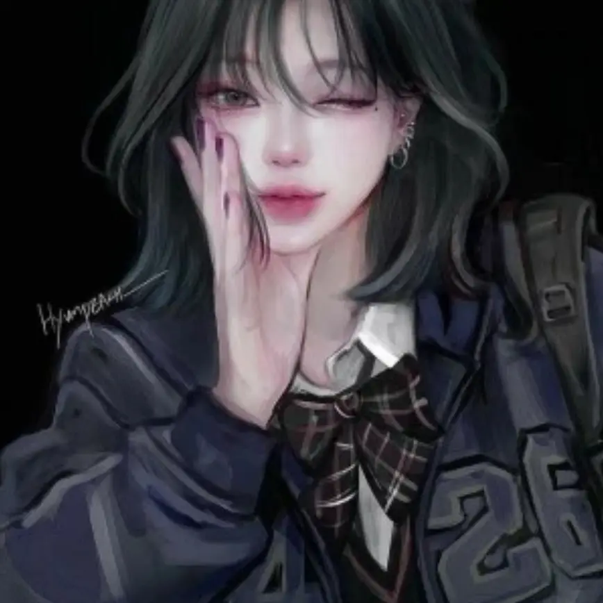 Tjwnsdkwpxkrmaksgozzzzzz의 신유민
