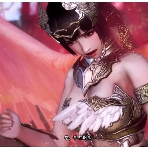 RegalAlbum5521의 이이 나오토라