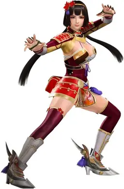 Profile image of 이이 나오토라
