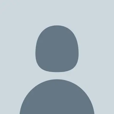 Profile image of れん