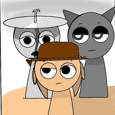 Profile image of 파라 스프런키 1