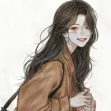 Profile image of 최설아