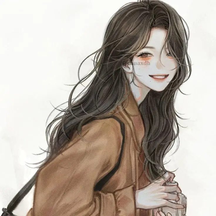 ENFP19의 가족