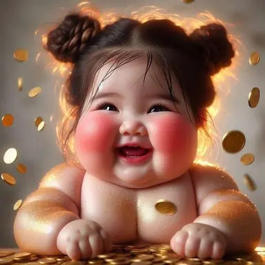 Profile image of 최영희