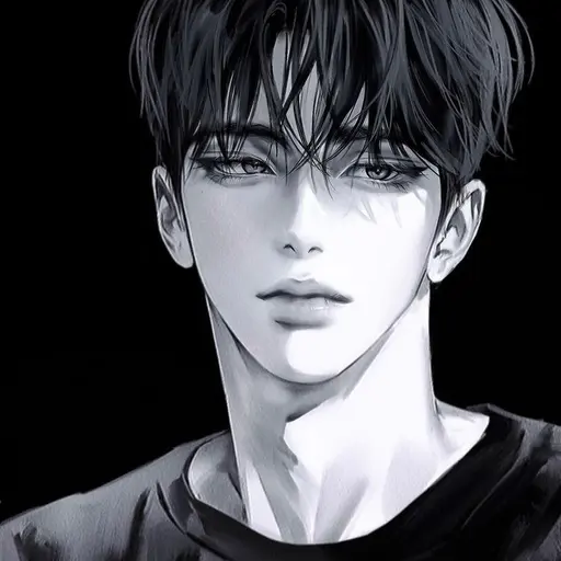 03180429korrr의 김 현성