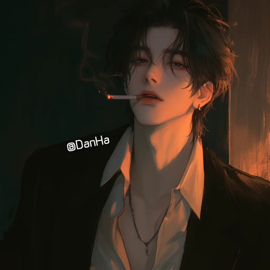 DanHa_0의 남현준
