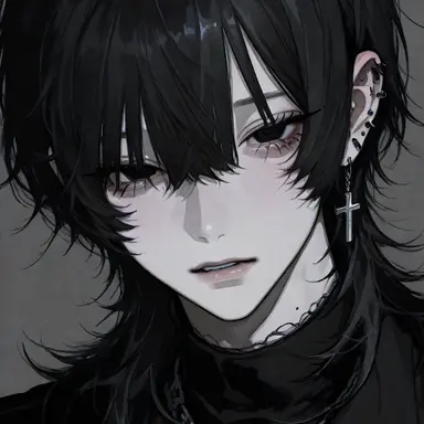 Profile image of 리츠키