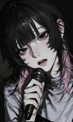 Profile image of 마유리