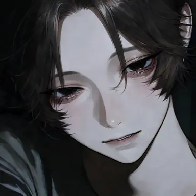 Profile image of 레오