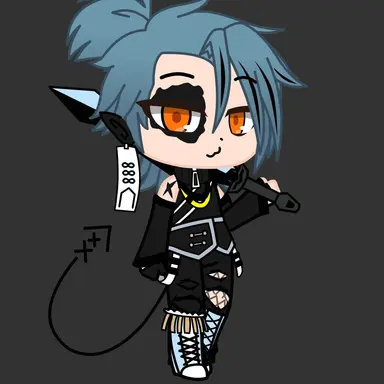 Profile image of シオン