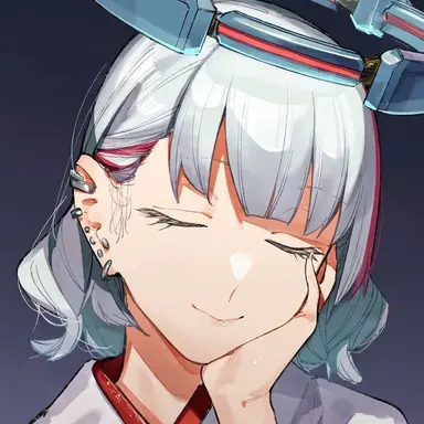Profile image of 마리아