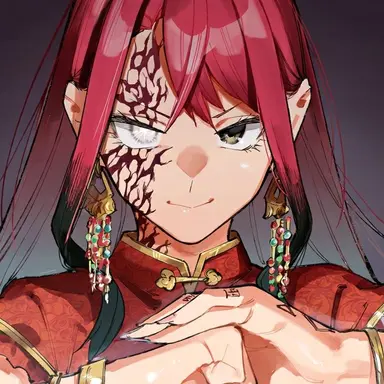 Profile image of 미란다