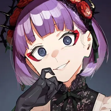 Profile image of 누알테