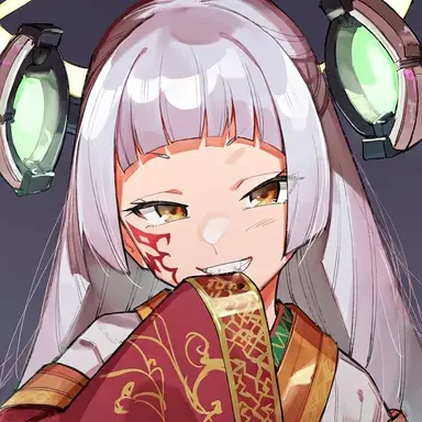Profile image of 앨리스