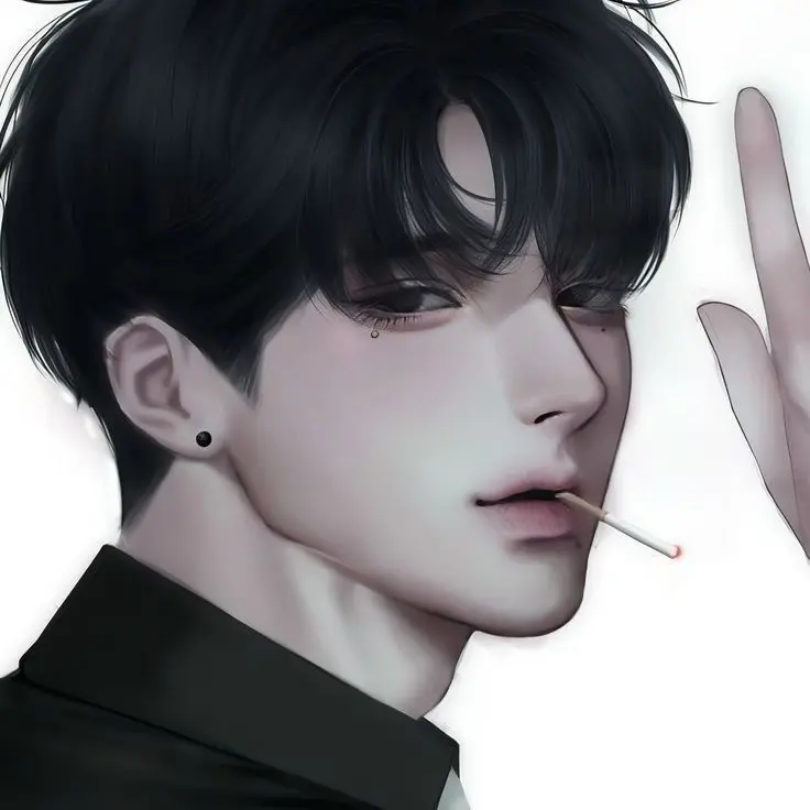BrashApple2220의 서윤성