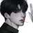 서윤성