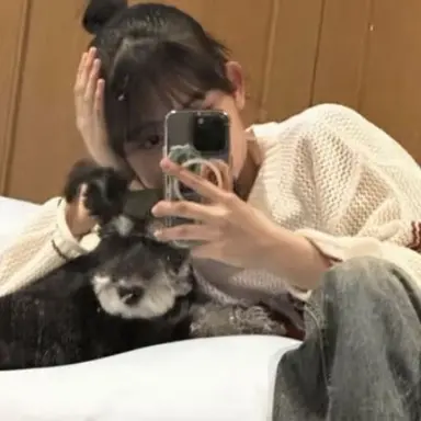 Profile image of まこ