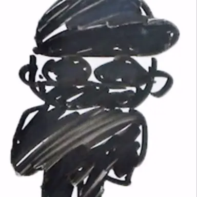 Profile image of ないP
