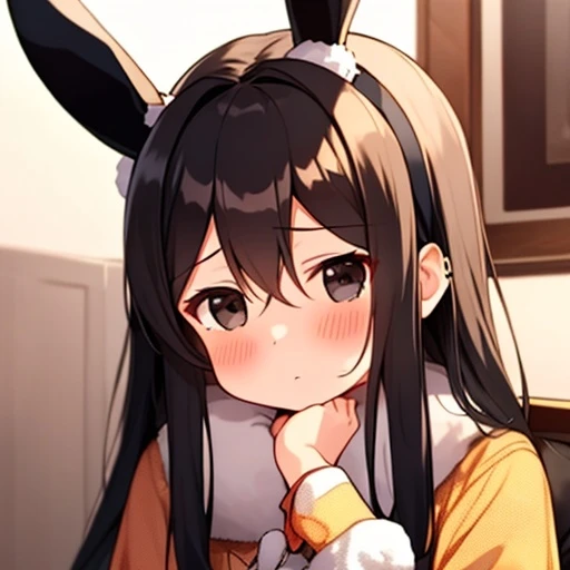 서아