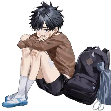 Profile image of 준수